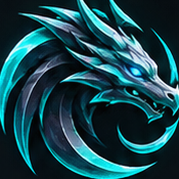 Cloud9